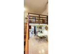 Loft in affitto a Milano