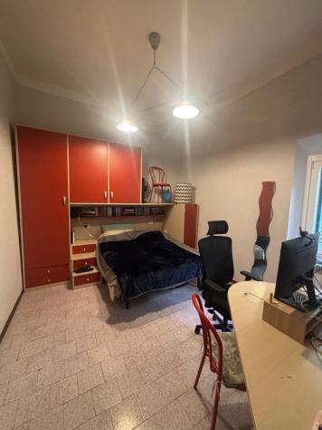 Appartamento in affitto a Pisa 35 mq Rif: 1413405 - Foto 6