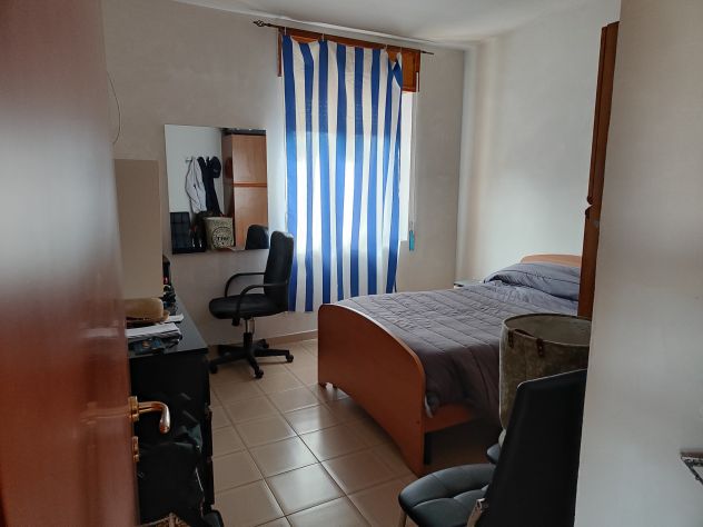 Bilocale arredato Villa San Nicola (Cesinali)