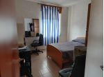 Bilocale arredato Villa San Nicola (Cesinali)