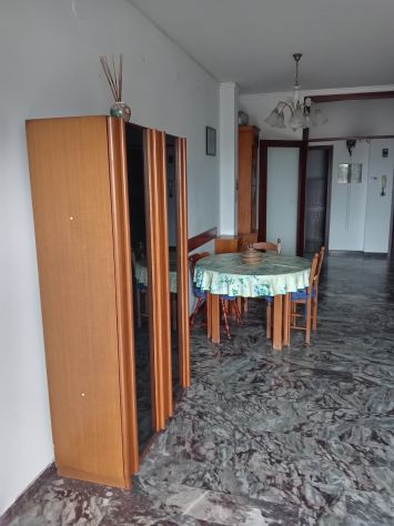 Ampio bilocale zona Spinea centro affittasi a ditte - Foto 7
