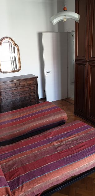 Affitto trilocale contratto studenti fuori sede - Foto 3