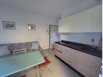 Appartamento in affitto a Viareggio 30 mq  Rif: 1446905