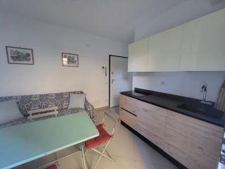 Appartamento in affitto a Viareggio 30 mq Rif: 1446905