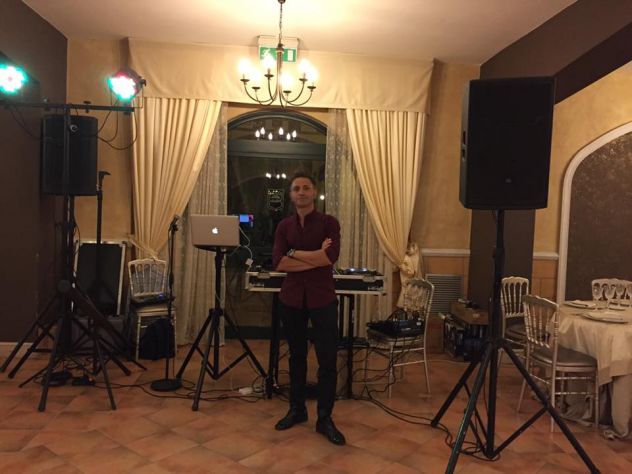 creationOFevents - Foto 4
