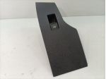 PULSANTIERA POSTERIORE SINISTRA SEAT Arona Serie 5G0959855PWHS DBYA (17)