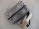 LUCE TARGA TOYOTA 4RUNNER 81270-35120