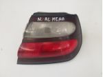 STOP FANALE POSTERIORE DESTRO NISSAN Almera 1° Serie (9500)