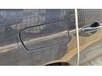 SPORTELLINO CARBURANTE RENAULT Espace 4° Serie (0214)