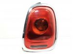 STOP FANALE POSTERIORE DESTRO MINI One 3° Serie 729743410 (13)