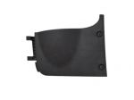 Rivestimento Cruscotto Sinistro Fiat Panda Cross 735320546 - 25687