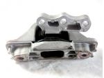10231432 SUPPORTO MOTORE MG ZS 1.5 G 78KW 5M 5P (2025) RICAMBIO USATO