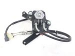 SUZUKI GSX S 1000 GT 3397048G01000 MOTORINO ATTUATORE VALVOLA DI SCARICO WE &hellip;
