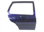 1H4833056 PORTA POSTERIORE DESTRA VOLKSWAGEN GOLF 3 1.9 D 66KW 5M 5P (1995) &hellip;