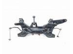 CULLA MOTORE HYUNDAI i10 1° Serie 62400-0X000 G4HG Bifuel/Gas 1100 (0711)