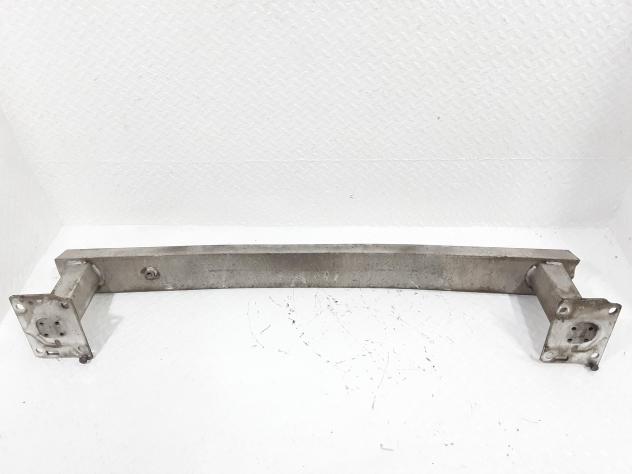 TRAVERSA PARAURTI ANTERIORE FIAT Scudo 3° Serie 9H07 (DV6UC), 9HM (DV6UC) (0716) - Foto 3