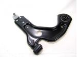 L16547 BRACCIO OSCILLANTE ANTERIORE DESTRO MONROE FORD FIESTA 1.2 55KW 3P B &hellip;