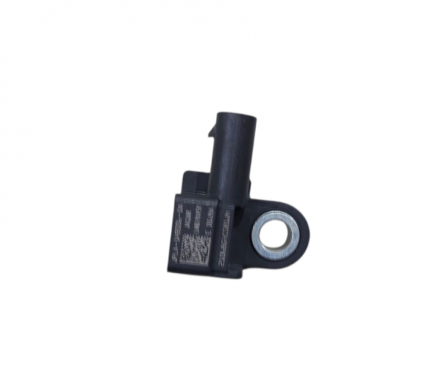 SENSORE DI PRESSIONE CRASH ANTERIORE LAND ROVER Range Rover Evoque Serie JPLA-14B006-DA 204DTY Diesel 2000 (18) - Foto 13