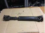 Albero di trasmissione Anteriore Nissan KING CAB D21 2.5 Diesel