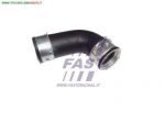 TUBO INTERCOOLER VW GOLF VI PLUS 09 SUPERIORE 2.0 TDI FT61861  SEAT - ALTEA &hellip;