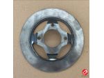 1008471 DISCO FRENO ANTERIORE D.220mm MICROCAR M.GO M8 LIGIER IXO JS50