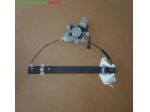 ALZACRISTALLO ELETTR. PORTA POST.D. 2 FILI OPEL ANTARA (L07)  Carrozzeria   &hellip;