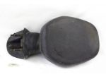 BMW C1 52517653292 POGGIATESTA SEDILE 99 - 03 HEADREST 52517653291 DA RIPULIRE