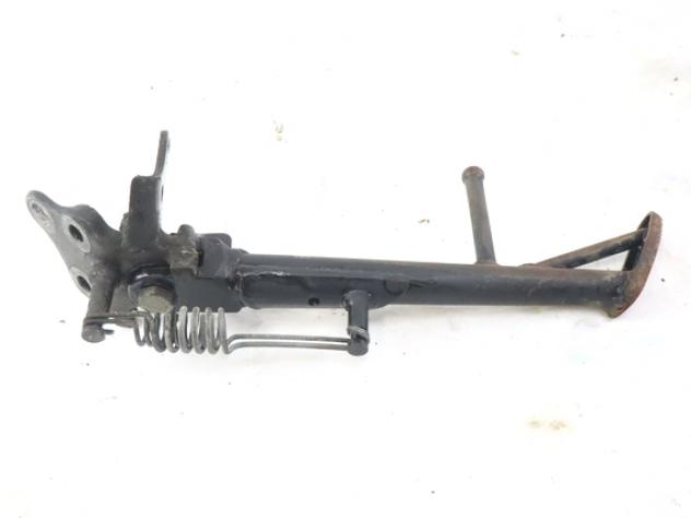 SUZUKI GSX R 600 4231033E20 CAVALLETTO LATERALE 97- 00 SIDE STAND