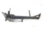 SUZUKI GSX R 600 4231033E20 CAVALLETTO LATERALE 97- 00 SIDE STAND