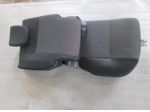 SEDILE POSTERIORE DESTRO SUZUKI SX4 1.6 D 66KW 5M 5P (2007) RICAMBIO USATO