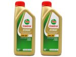 Olio motore Castrol 5W30 M 2L 15BF67 BMW Mercedes