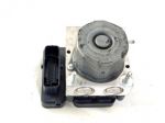 476607477R CENTRALINA POMPA AGGREGATO ABS DACIA DUSTER 1.5 D 4X4 80KW 6M 5P …