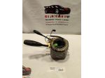 DEVIOLUCI MERCEDES Classe E Berlina W211 A1714640518 A1715400545 648961 (0207)