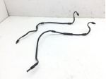 HONDA CB GT ABS KM0 1000 COPPIA TUBI FRENO ABS 2026 JH2SC93A