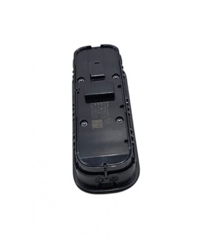 PULSANTIERA ANTERIORE SINISTRA MERCEDES Classe A Serie (W177) A1679059803 (18) - Foto 13