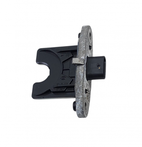 SENSORE CAMBIO AUTOMATICO FORD Focus Berlina 7° Serie 91019938 R0DB Hybrid 1000 (18) - Foto 8