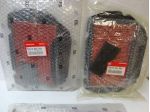 06170-MAL-600 filtro aria Moto Honda CBR600F originale