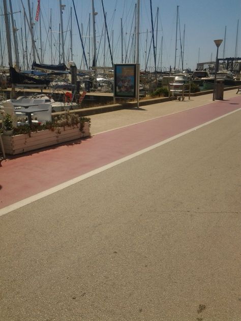 Posto barca Ostia - Foto 3