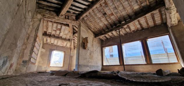Rustico in vendita a Calci 300 mq Rif: 1397145 - Foto 10
