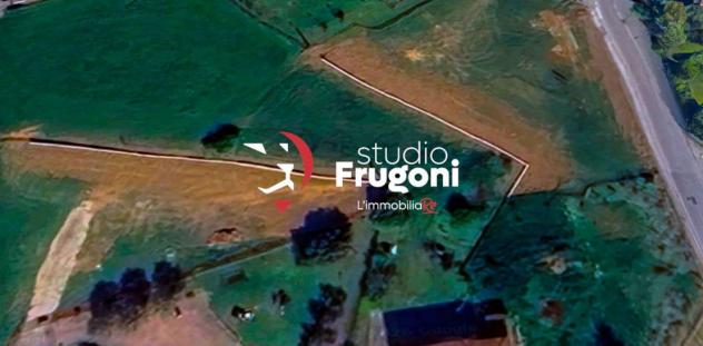 FV229 - TERRENO EDIFICABILE PRONTO PER LA COSTRUZIONE - Foto 7
