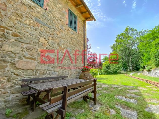 Rustico in vendita a Montecatini-Terme 500 mq Rif: 1177364 - Foto 6