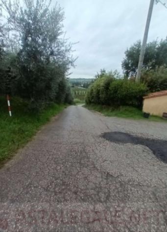 Immobile in asta di 11283 m² in vendita a Vinci - Foto 8