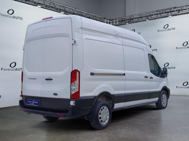Ford Transit 2.0 Tdci L3H3 125 Kw (Man) "PREZZO REALE" (F1315) - Foto 7