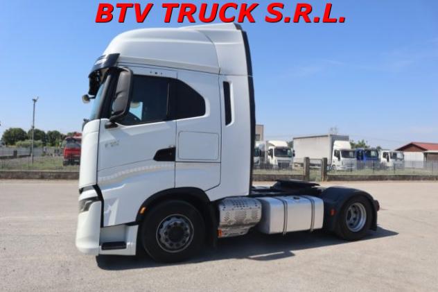 IVECO SWAY TATTORE STRADALE EURO 6 rif. 23860993 - Foto 7