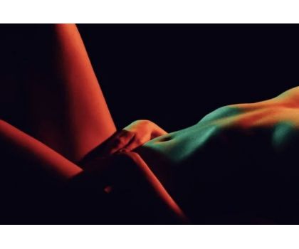 HUNA  È SETTE  PRINCIPI.. - Foto 6