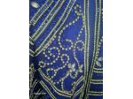 Vendo vestiti da ceremonia