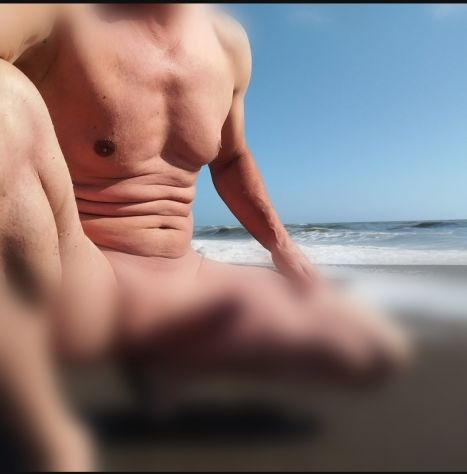 Care donne, posso realizzare i vostri desideri. - Foto 2 Tel:3406447701