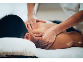 TEL3921026017NUOVE RAGAZZE DOLCISSIME E SIMPATICHE!!!FA MASSAGGI VERO RILASSANTI