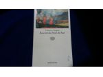 Racconti dei Mari del sud - W. Somerser Maugham