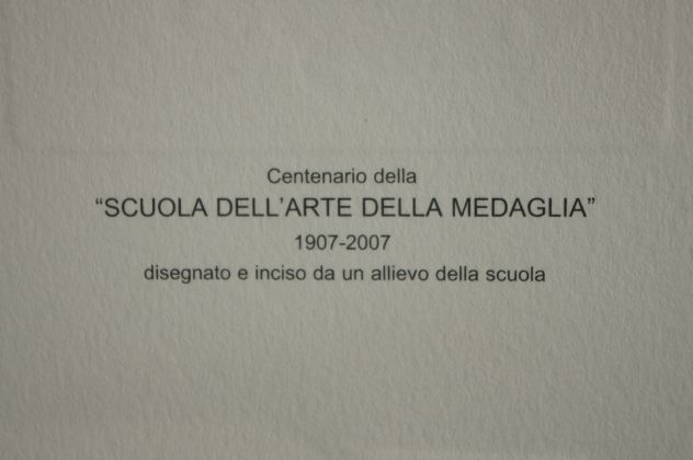 Madonna della pappa, MADONNA CON BAMBINO - Foto 3